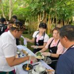 cooking class cooking coatching bali cooking comptition